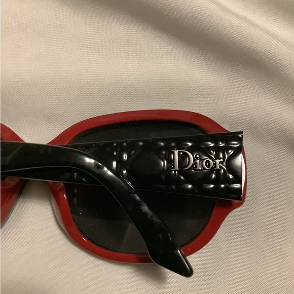 Lady Dior - Picture 6 of 13